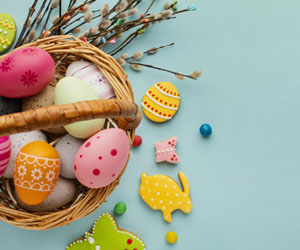 easter_category_thumbnail