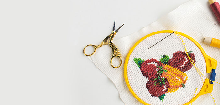 embroidery_banner