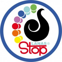 lanas-stop